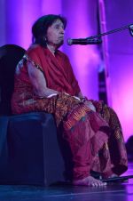 at FWICE Golden Jubilee Anniversary in Andheri Sports Complex, Mumbai on 1st May 2012 (66).JPG